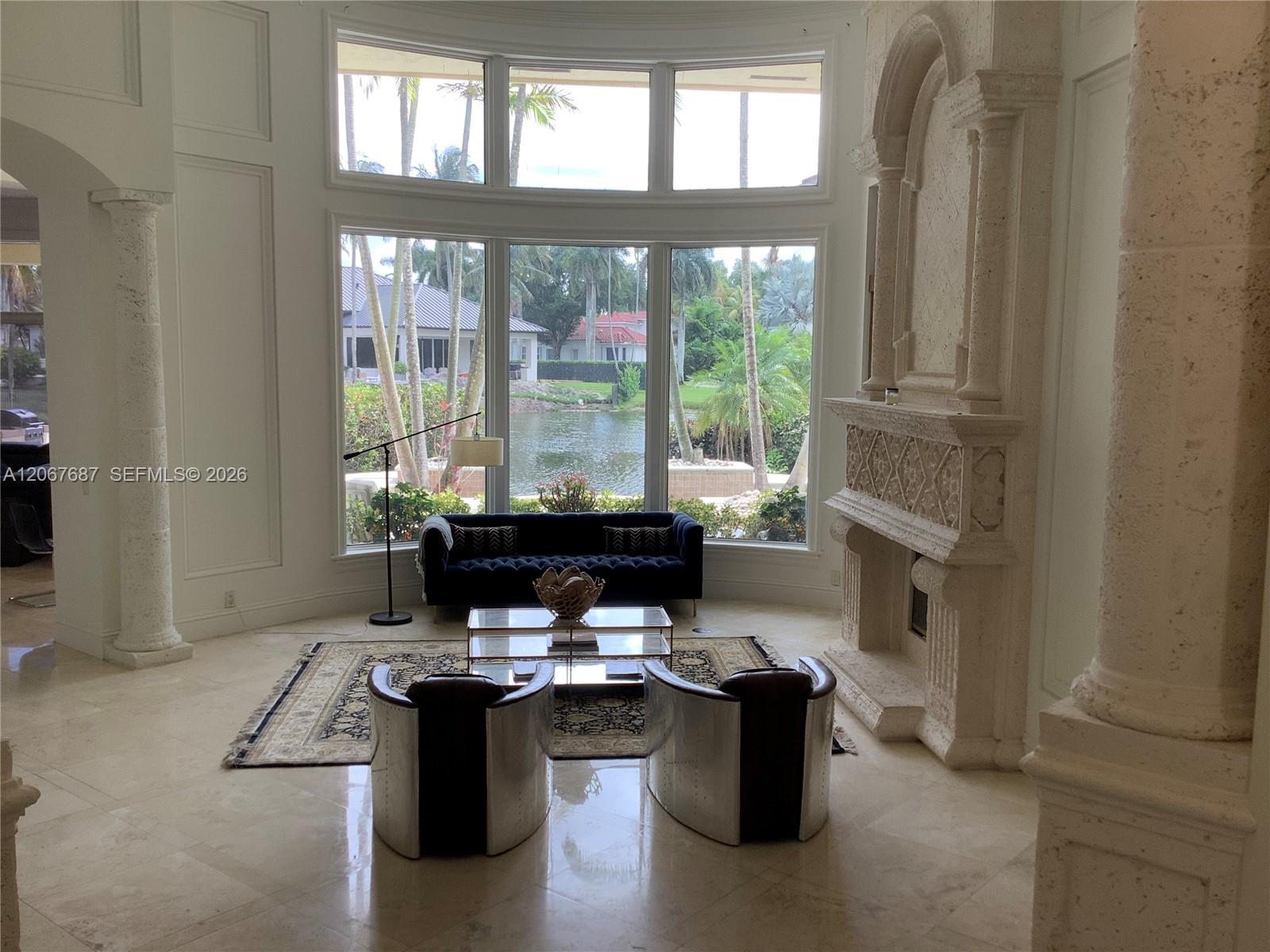 10430 Kestrel St, Plantation FL 33324