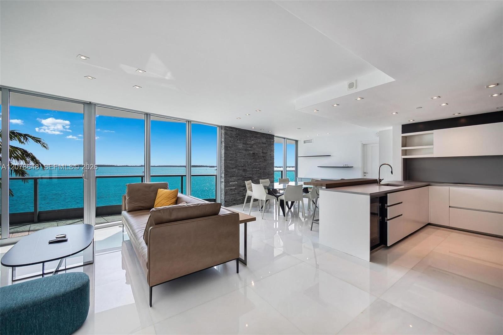 1331 Brickell Bay Dr # 33 — Photo 2