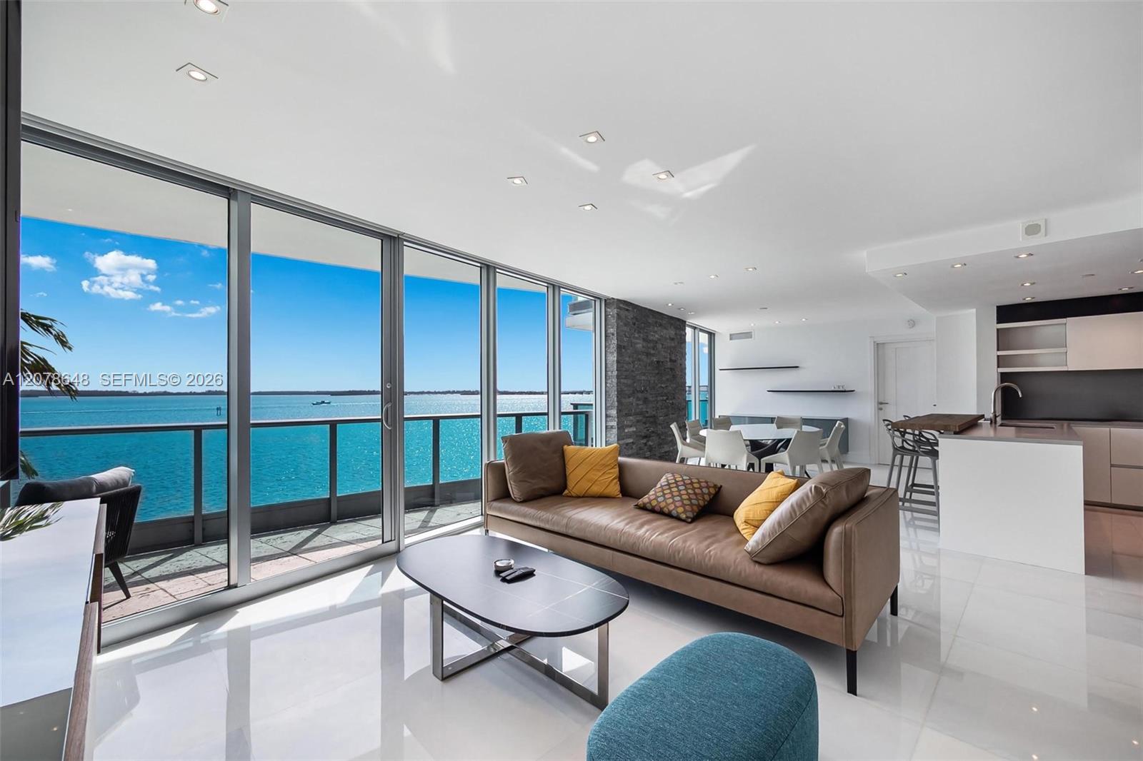 1331 Brickell Bay Dr # 33 — Photo 3