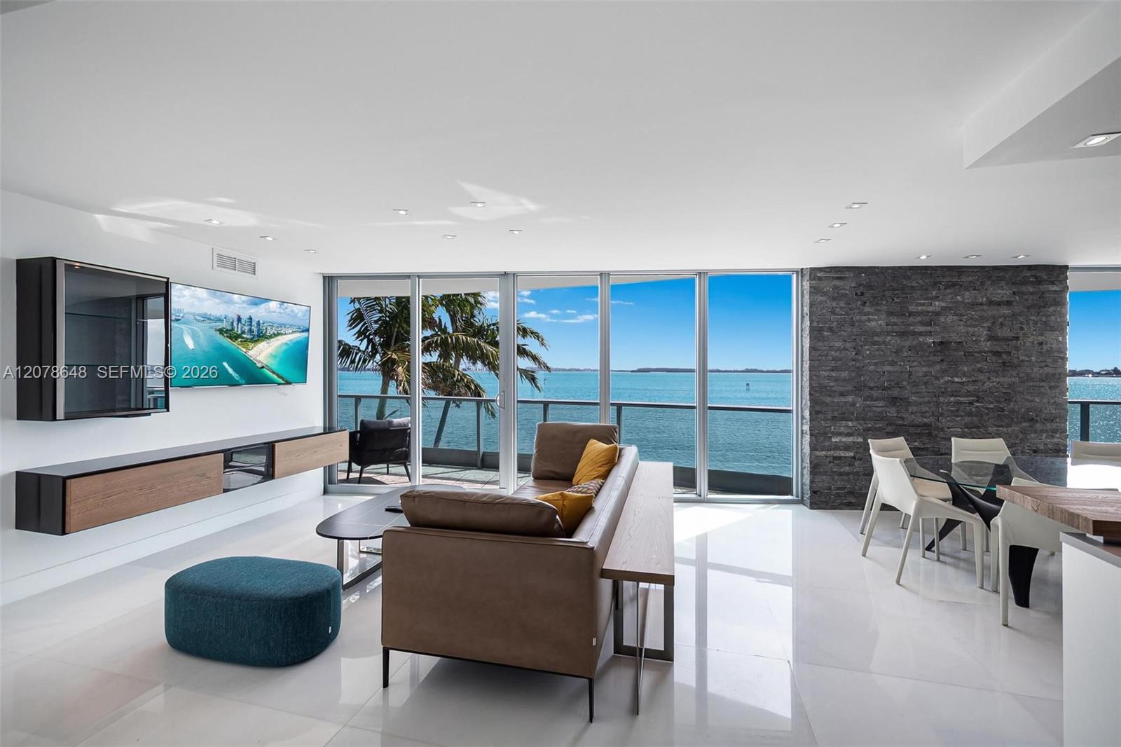 1331 Brickell Bay Dr # 33 — Photo 4
