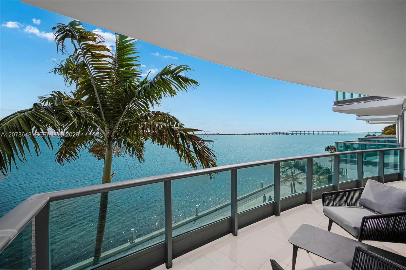 1331 Brickell Bay Dr # 33 — Photo 5