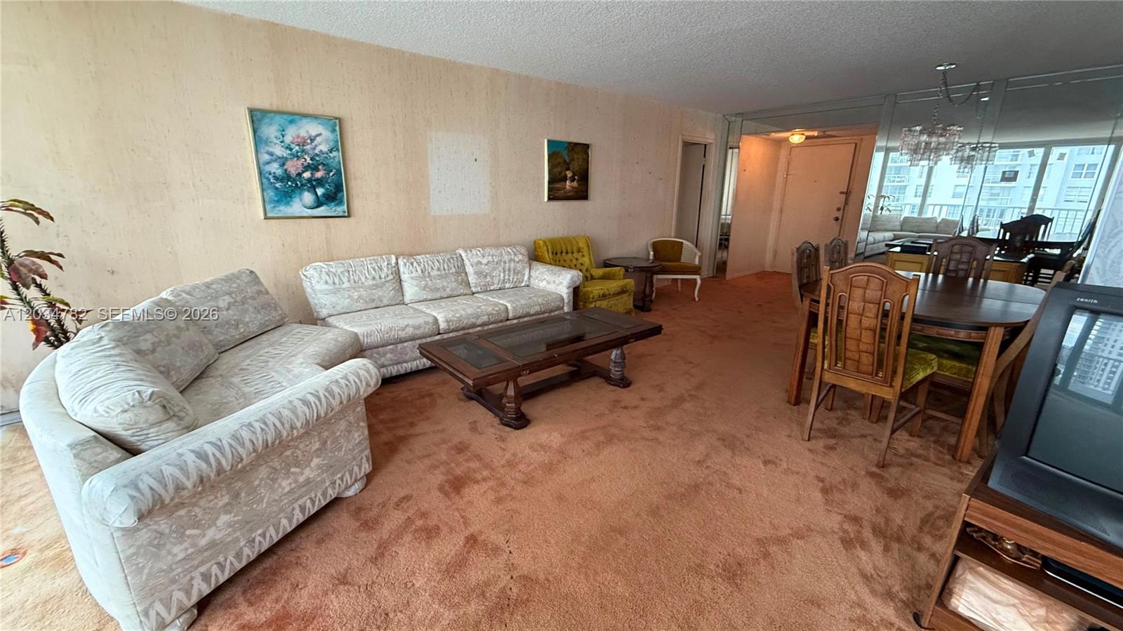 231 174th St # 911, Sunny Isles Beach FL 33160