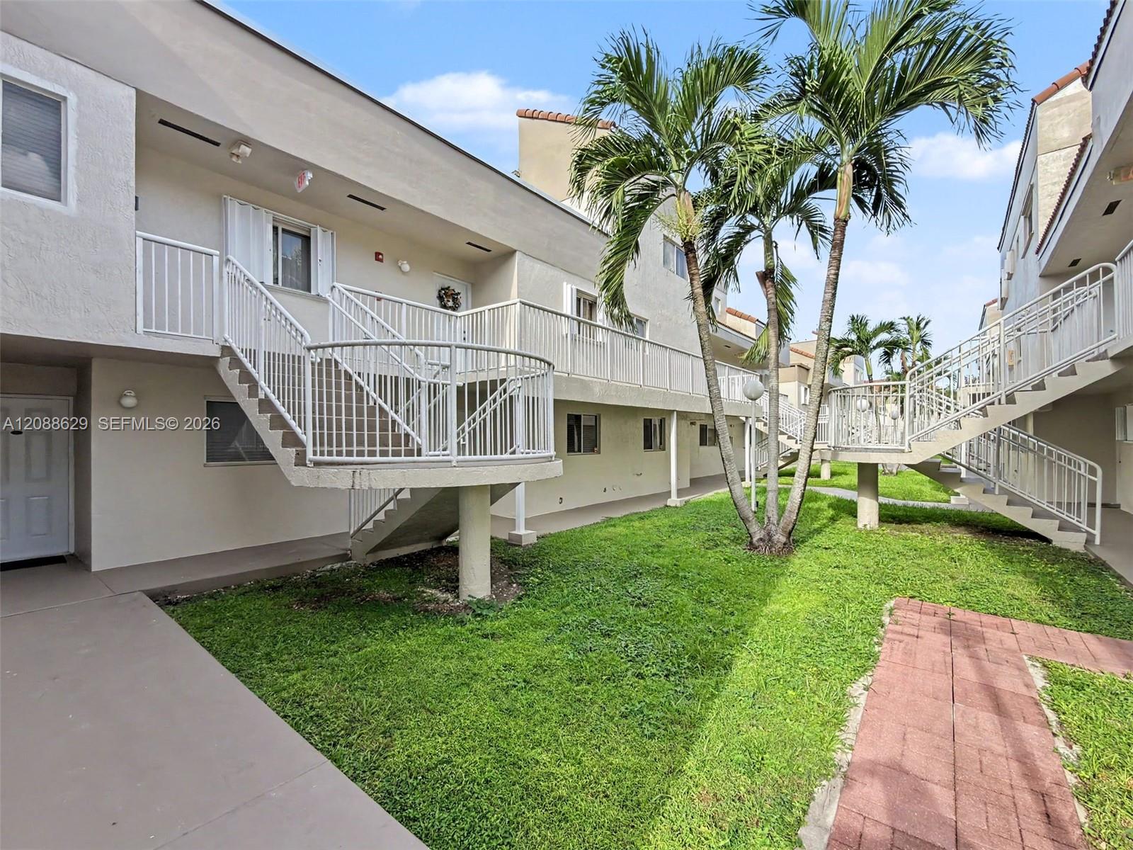 14901 SW 80th St # 115 — Photo 2