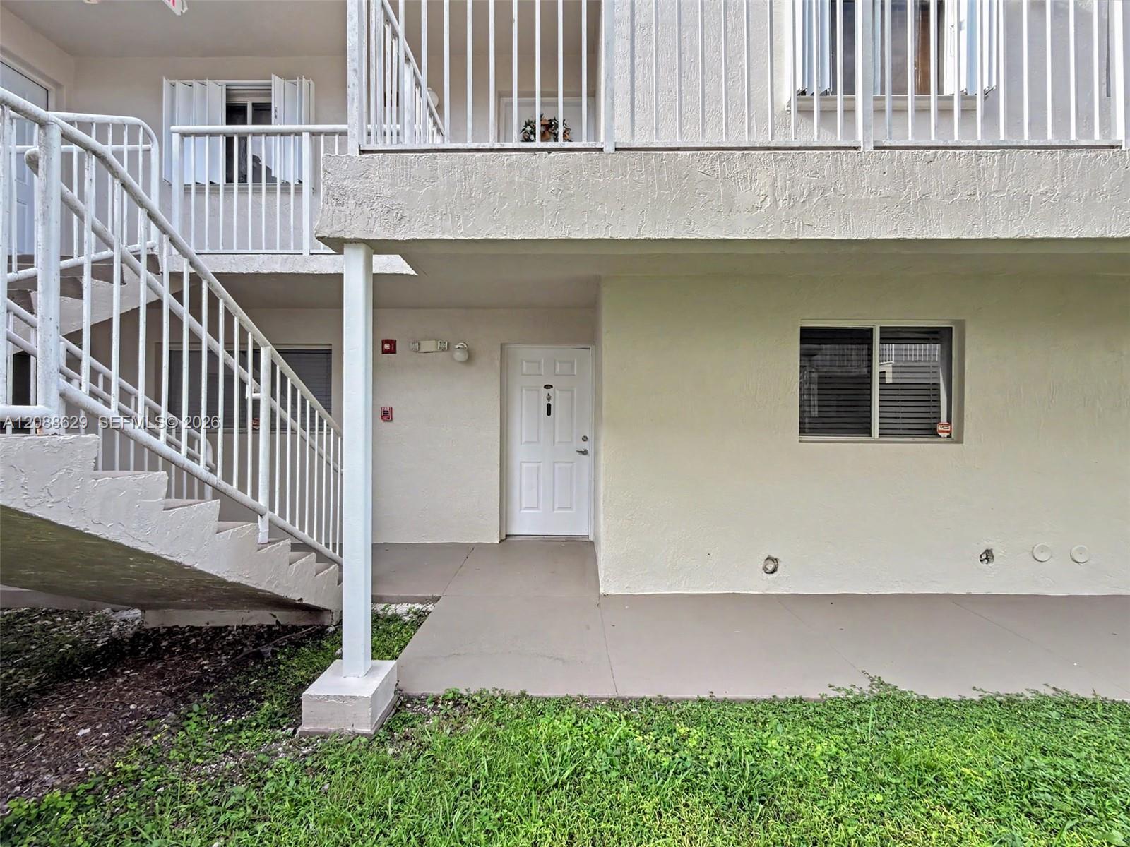 14901 SW 80th St # 115 — Photo 3