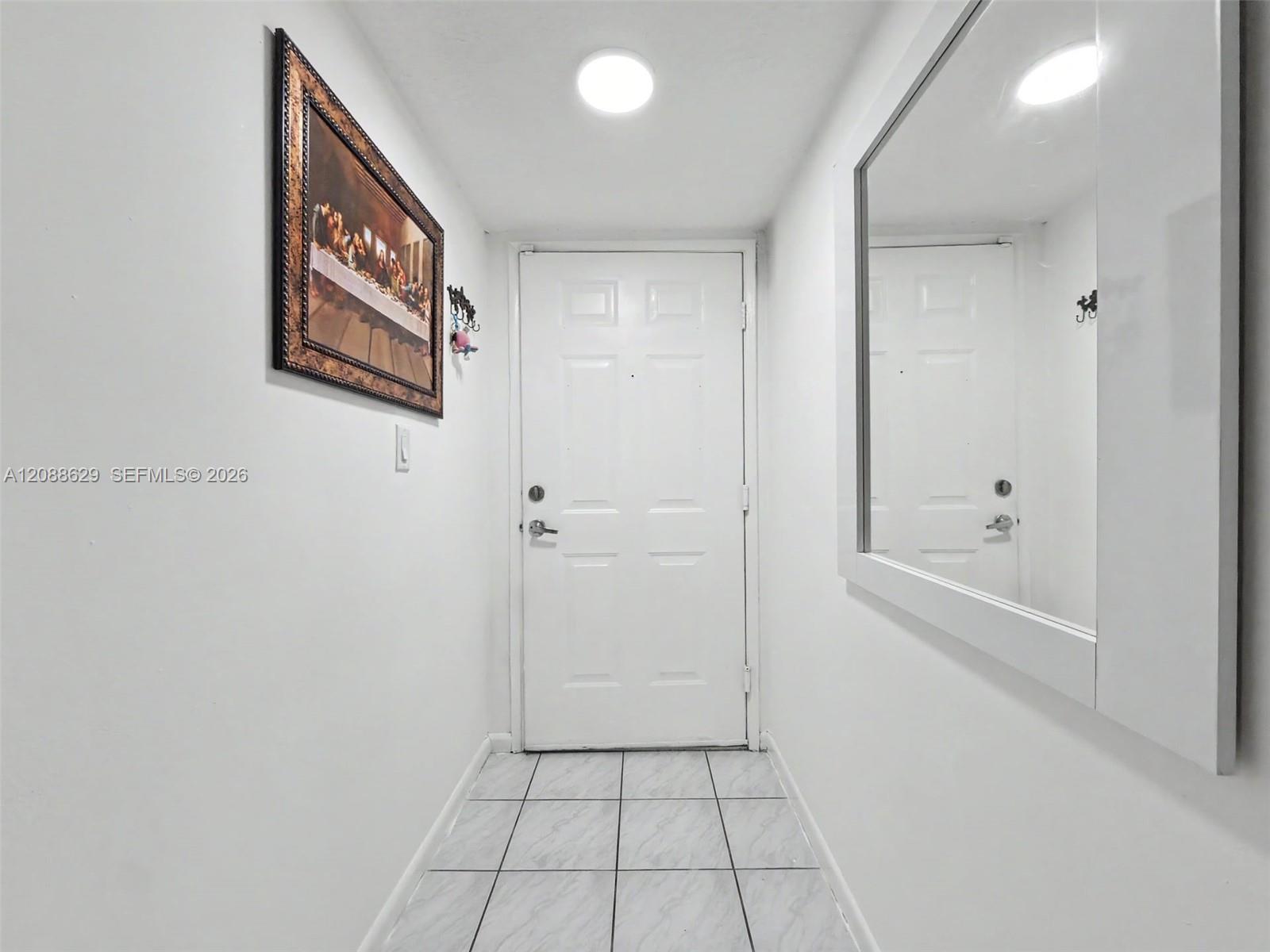 14901 SW 80th St # 115 — Photo 4