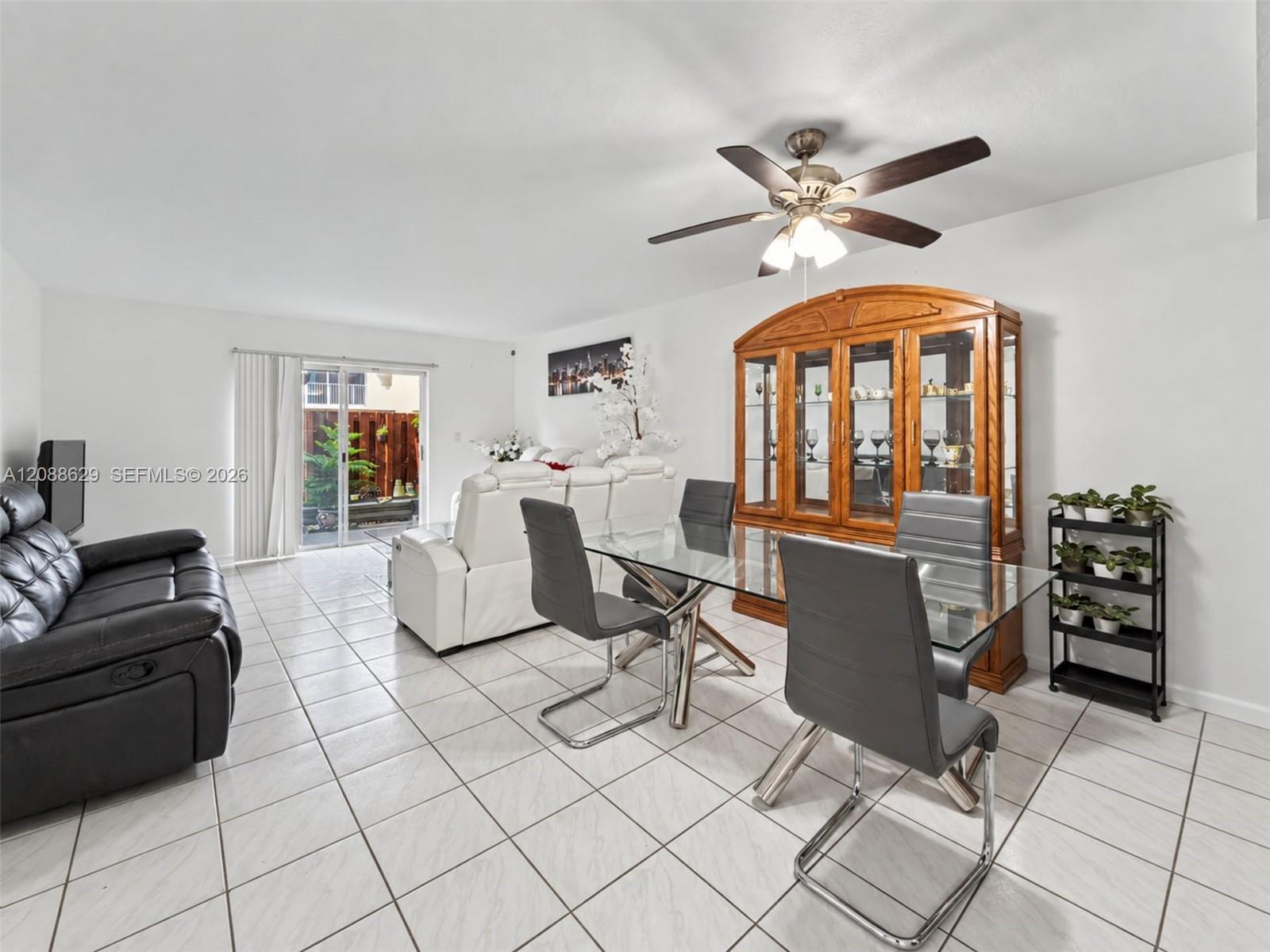 14901 SW 80th St # 115 — Photo 5