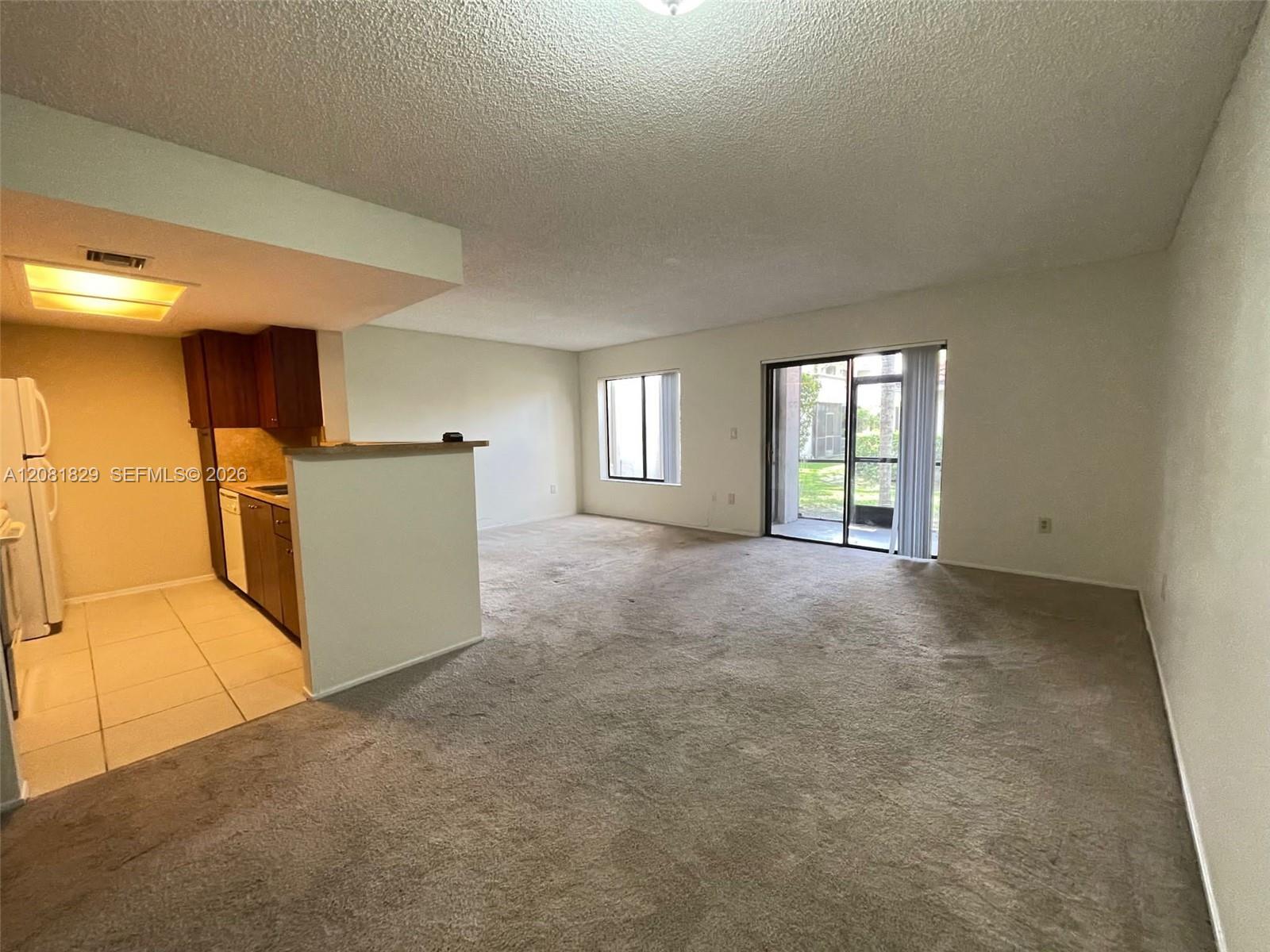 8432 Coral Lake Way # 8432 — Photo 3