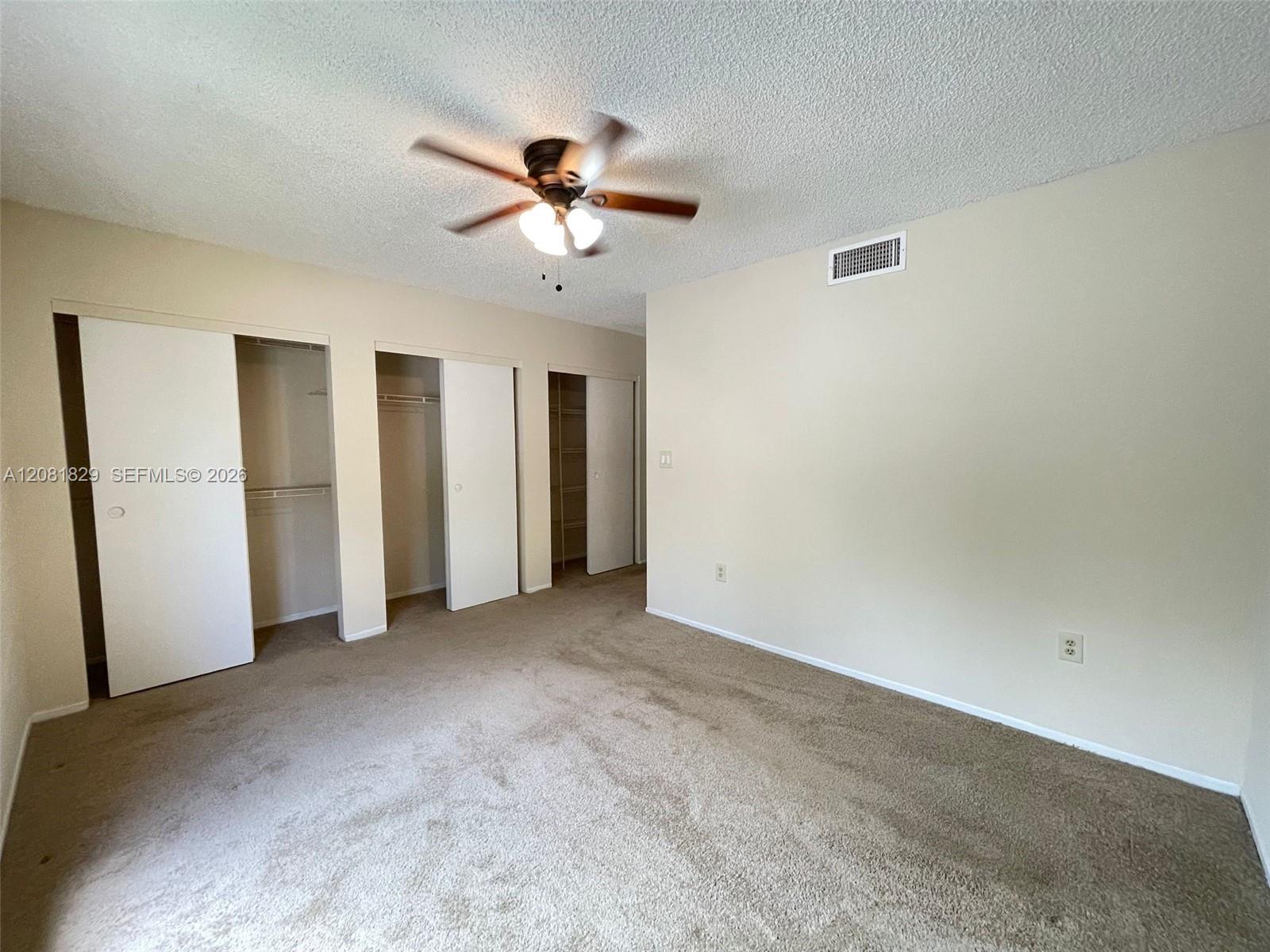 8432 Coral Lake Way # 8432 — Photo 4