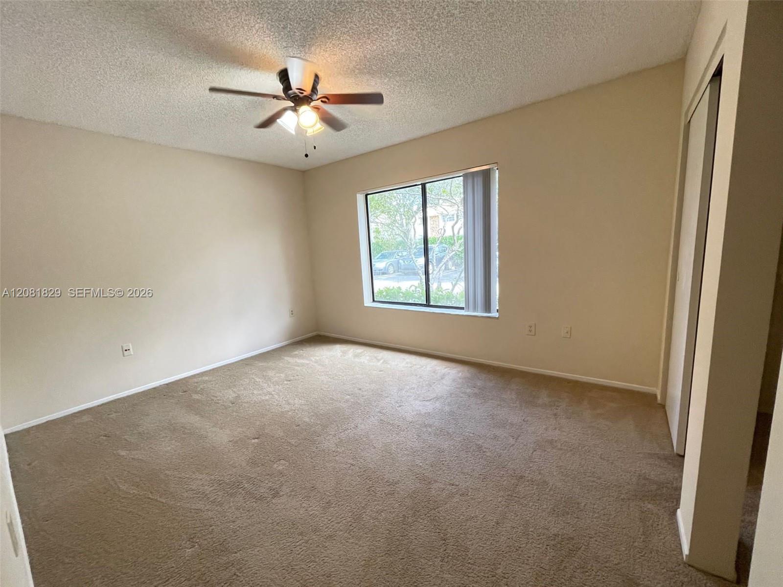 8432 Coral Lake Way # 8432 — Photo 5