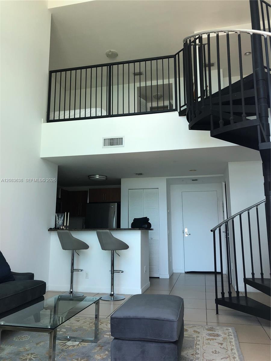 300 S Biscayne Blvd # 608 — Photo 3