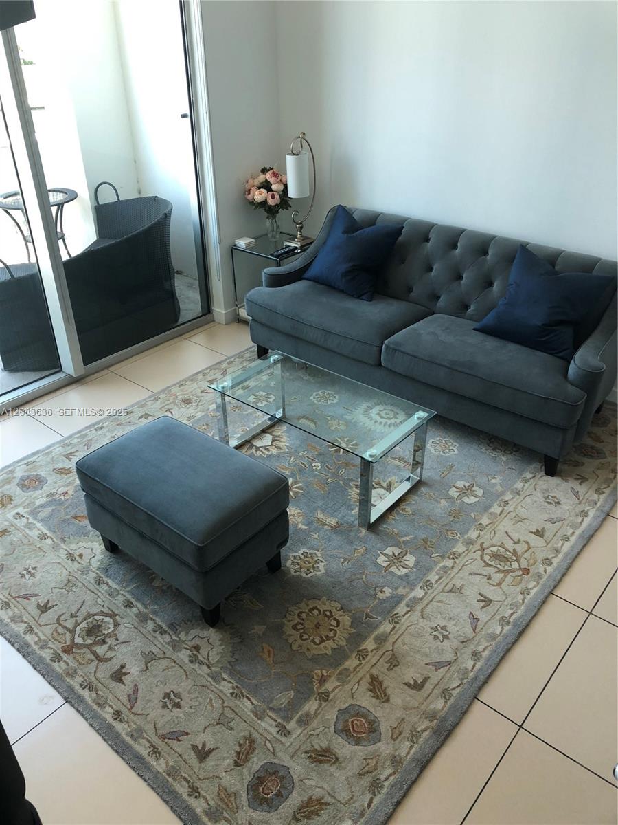 300 S Biscayne Blvd # 608 — Photo 4