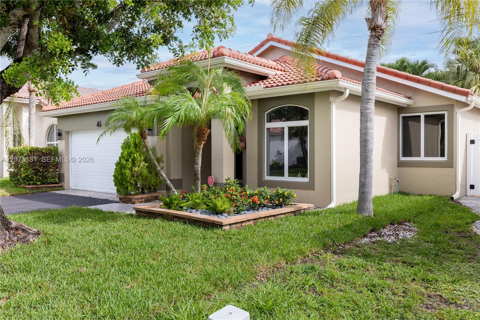46 Gables Blvd — Photo 4
