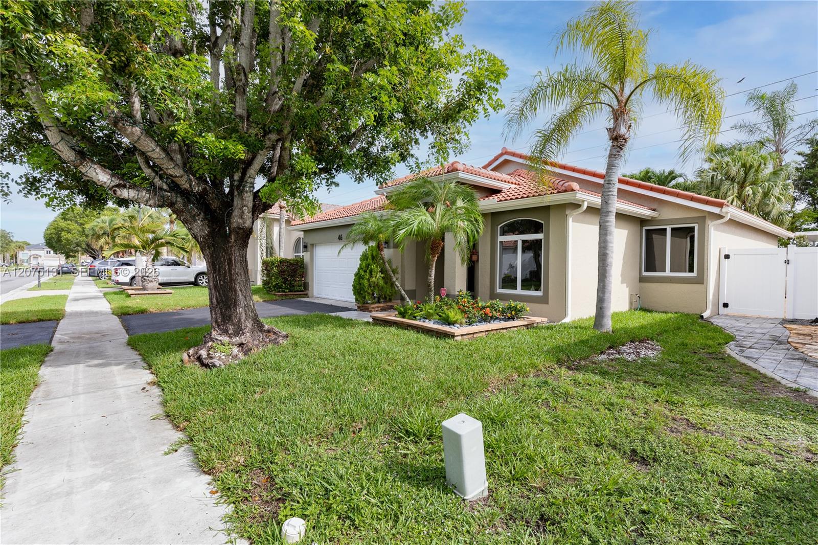 46 Gables Blvd — Photo 5