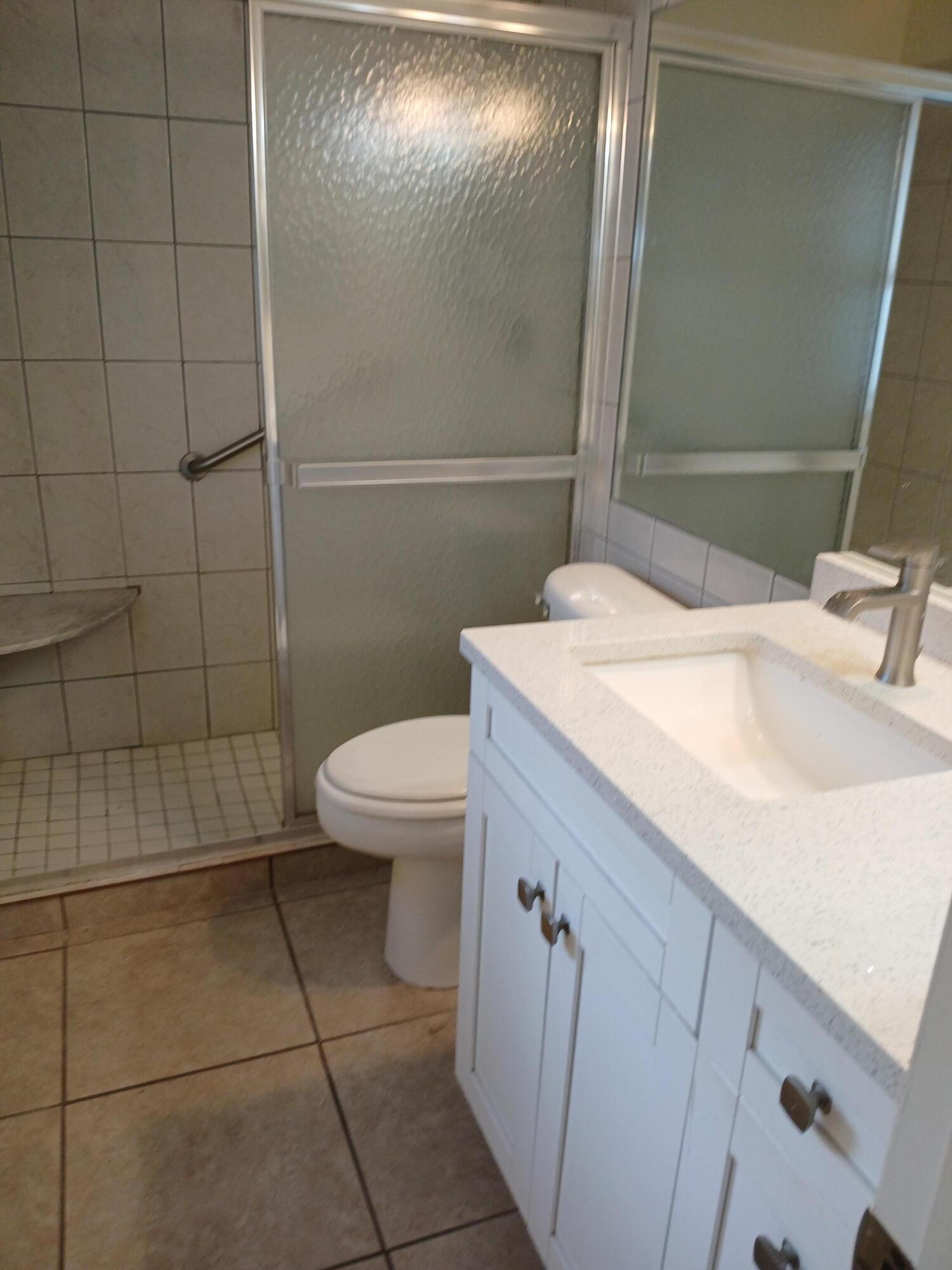 3853 VAN COTT Circle — Photo 3