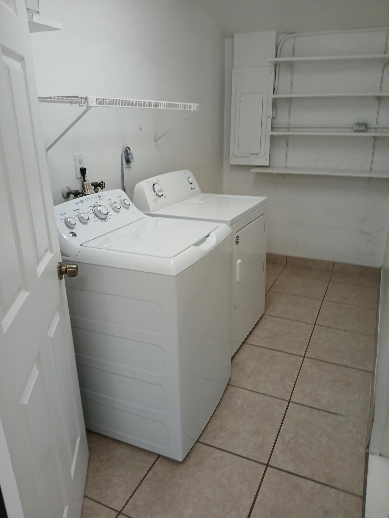 3853 VAN COTT Circle — Photo 4