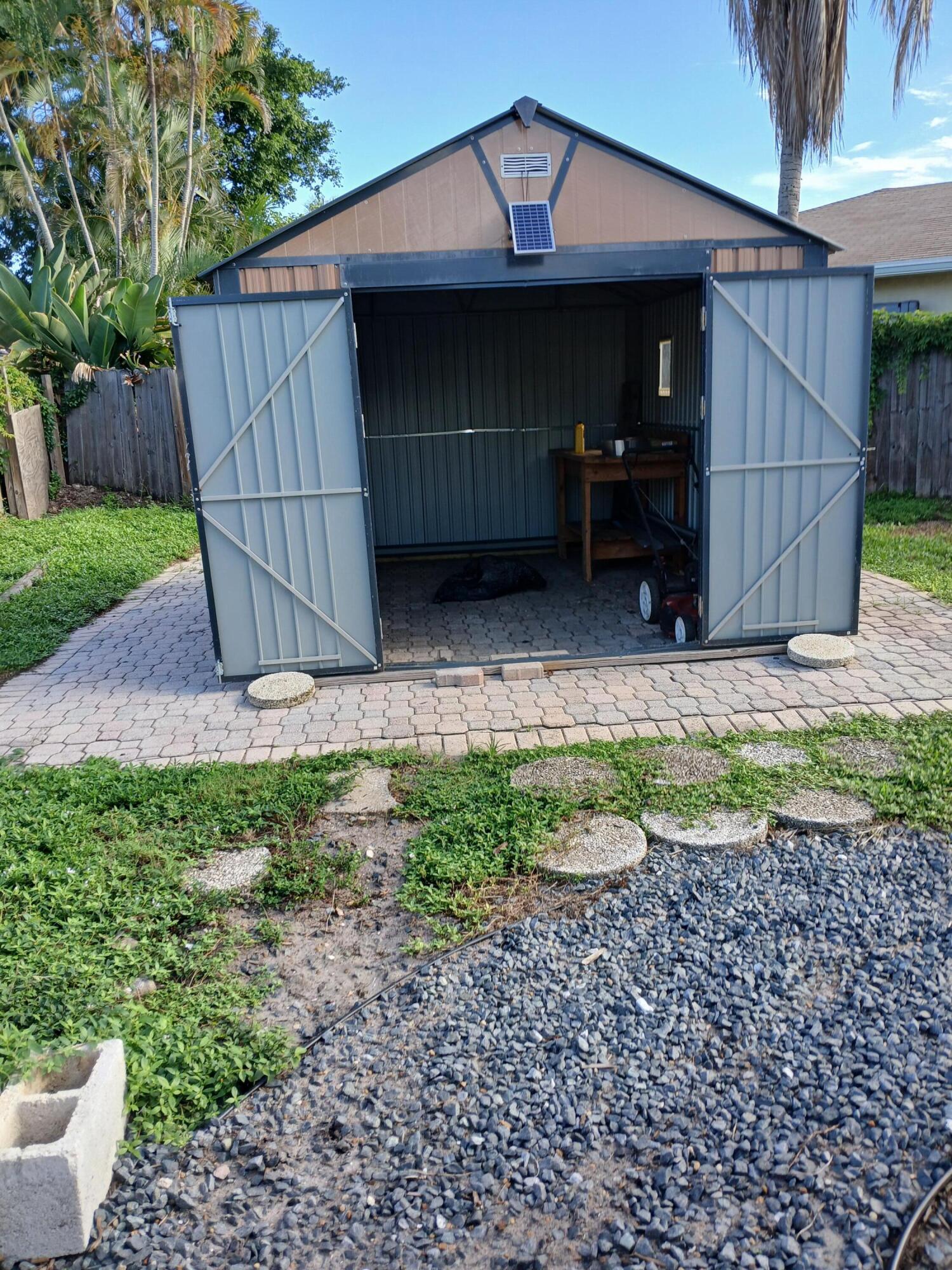3853 VAN COTT Circle — Photo 5