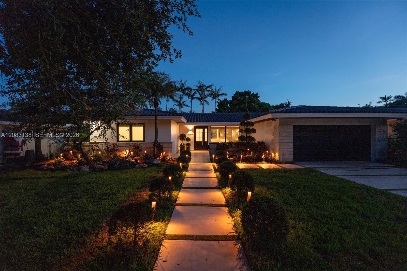 430 Miller Rd — Photo 2