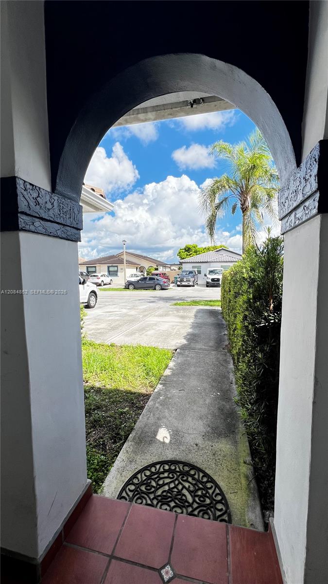 14652 SW 114th Ter # B — Photo 2