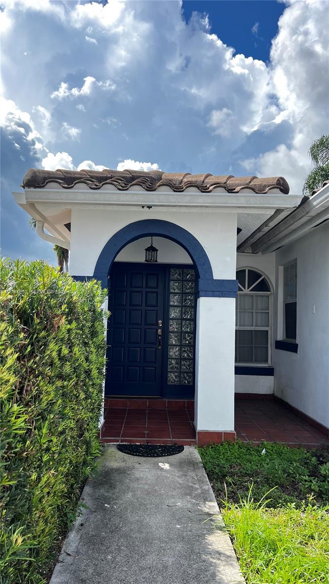 14652 SW 114th Ter # B — Photo 3