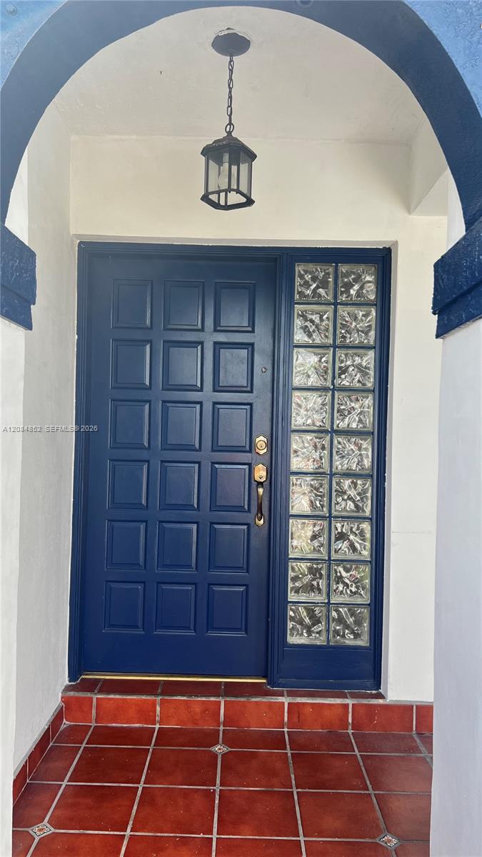 14652 SW 114th Ter # B — Photo 4