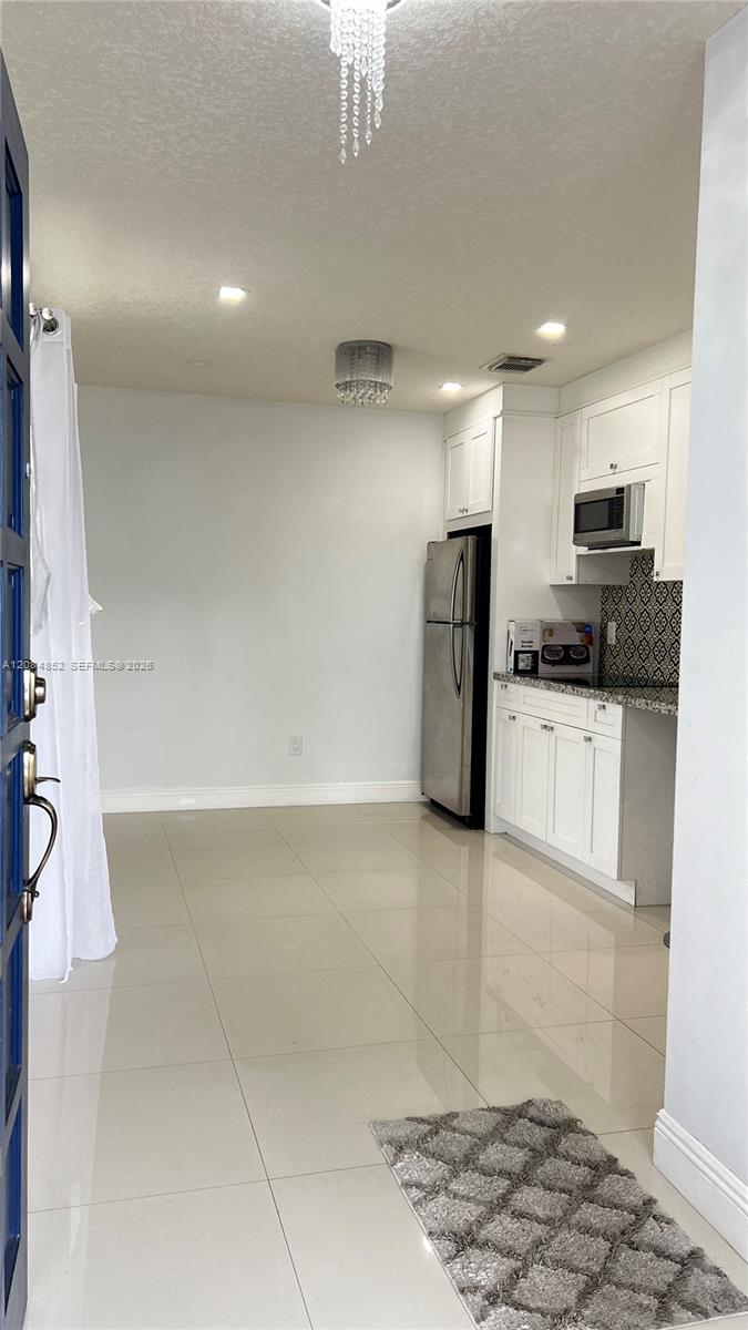 14652 SW 114th Ter # B — Photo 5