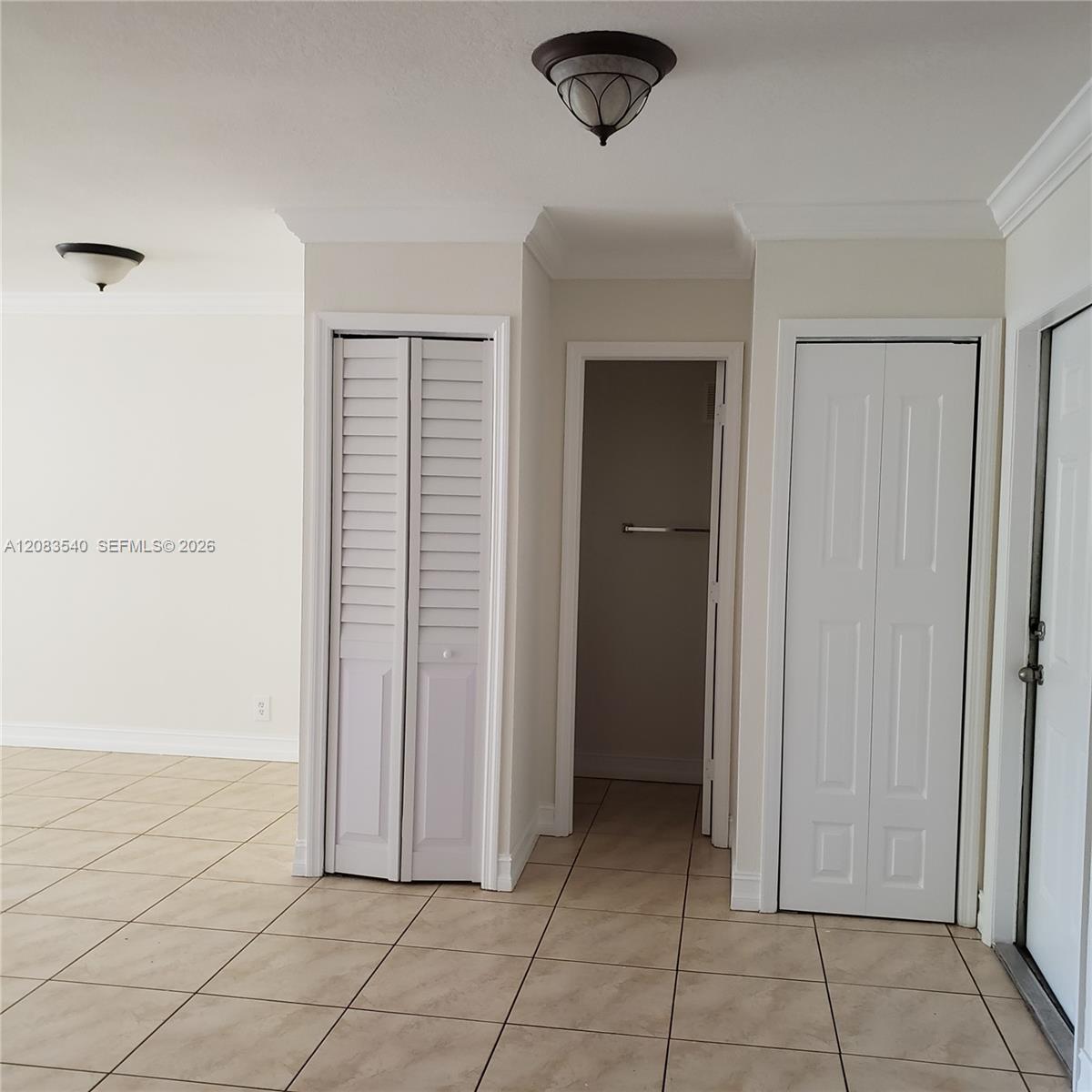 1300 Moffett St # 110 — Photo 3