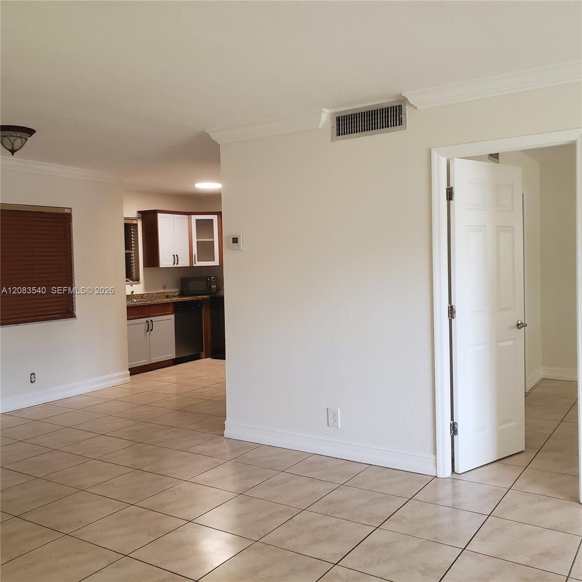1300 Moffett St # 110 — Photo 4