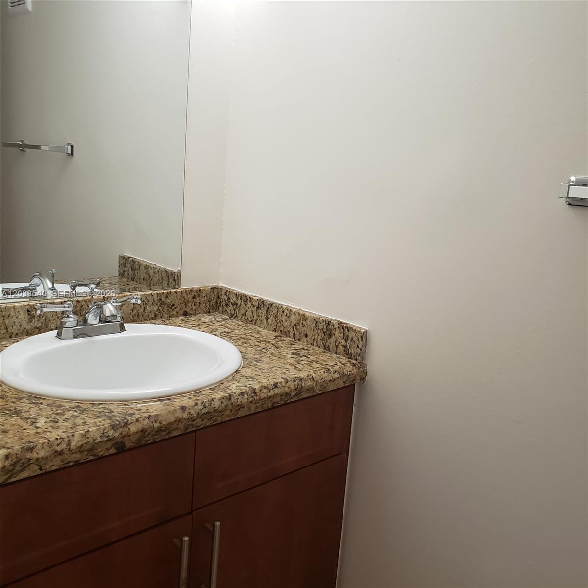 1300 Moffett St # 110 — Photo 5