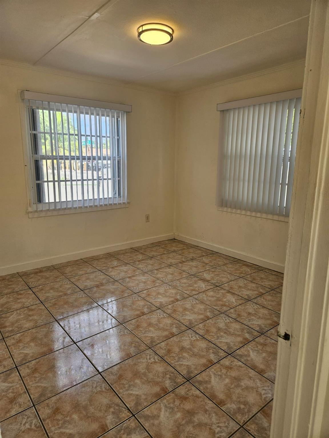 3500 NW 12th Street View 15