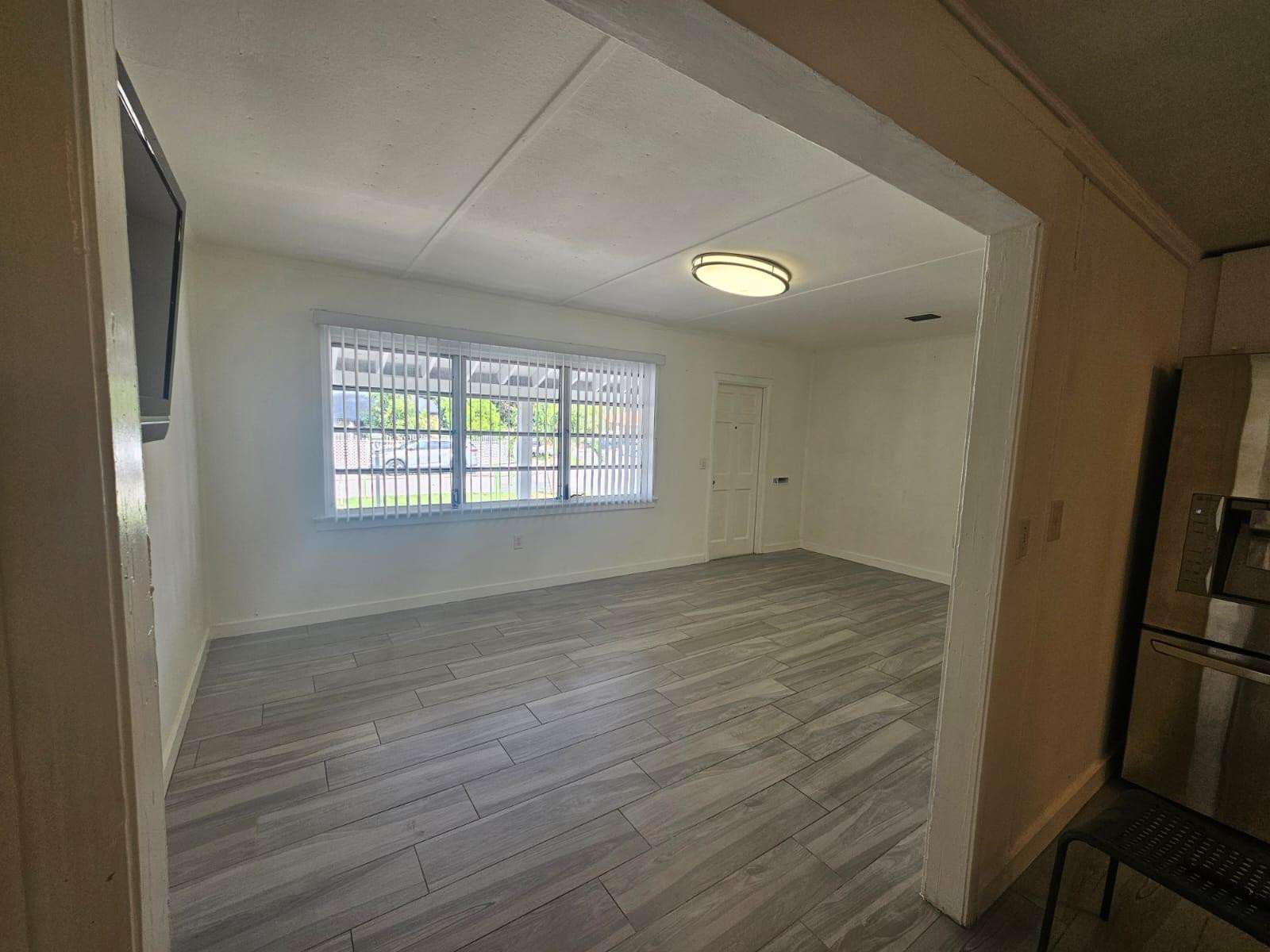 3500 NW 12th Street View 6