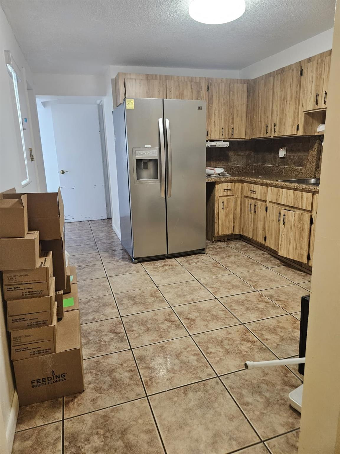 3500 NW 12th Street View 11