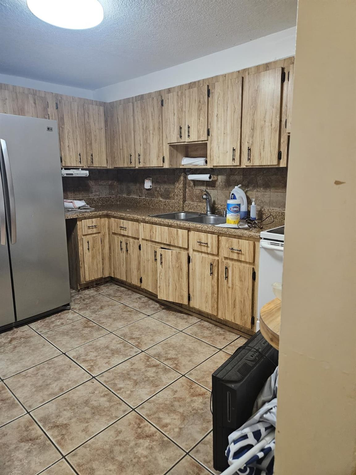 3500 NW 12th Street View 10
