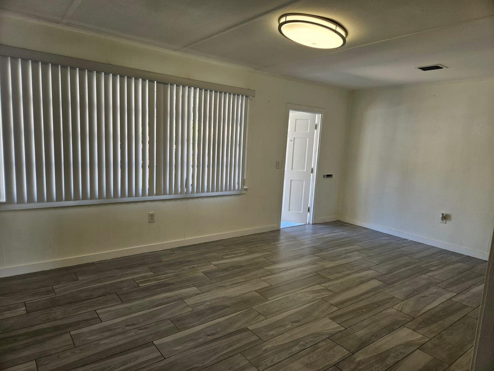 3500 NW 12th Street View 3