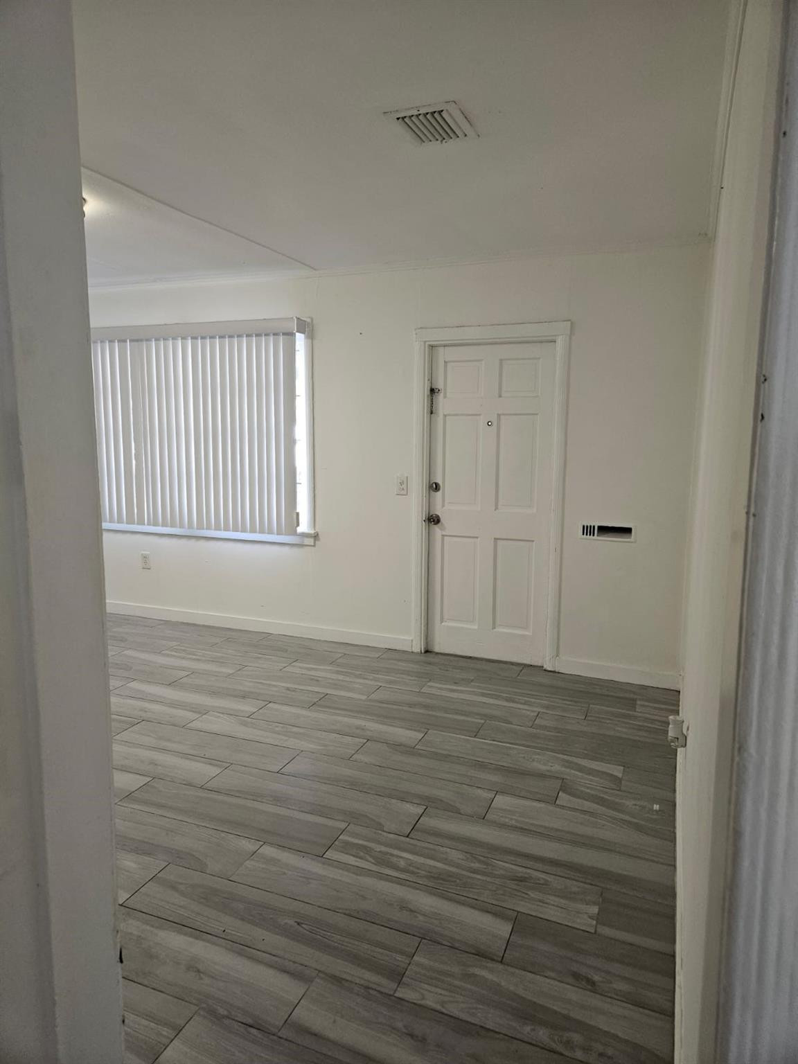 3500 NW 12th Street View 7