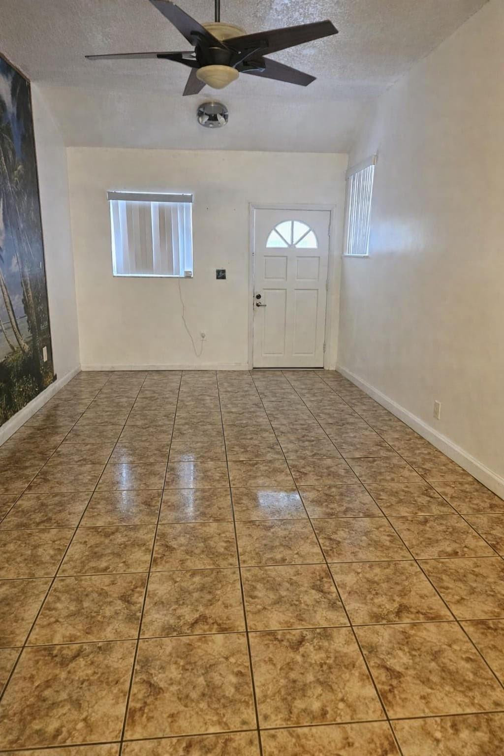 3500 NW 12th Street View 12