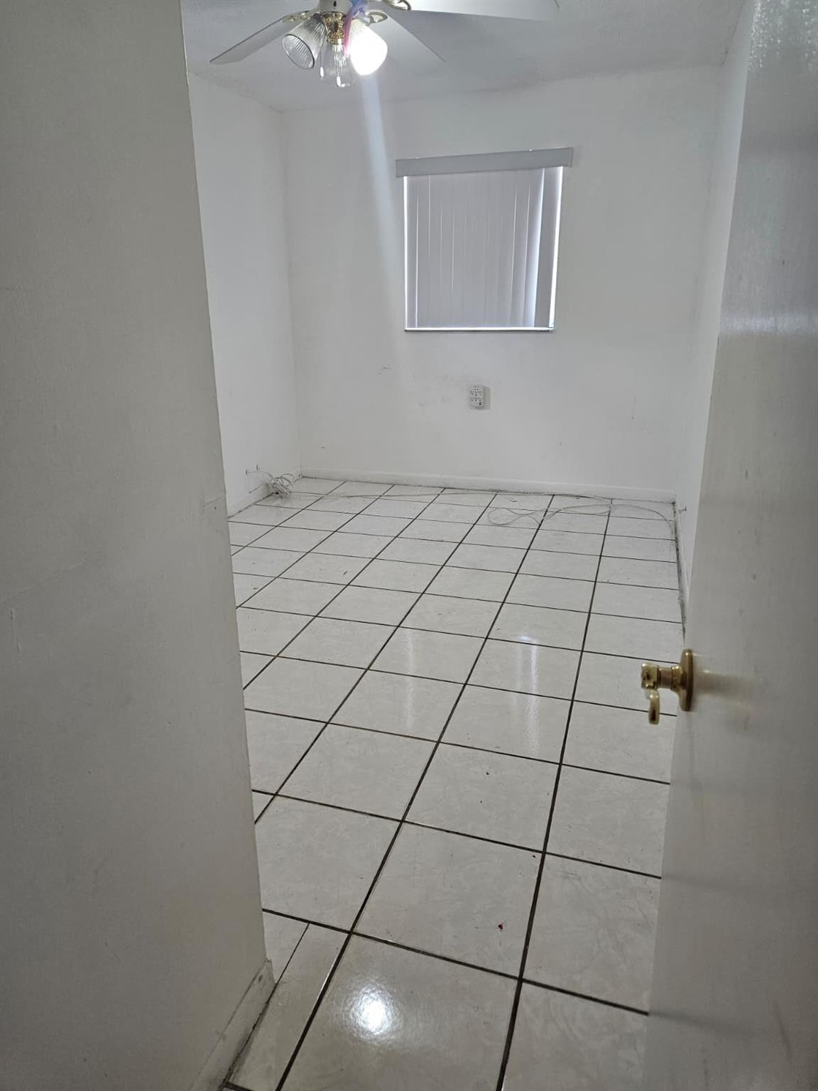 3500 NW 12th Street View 8