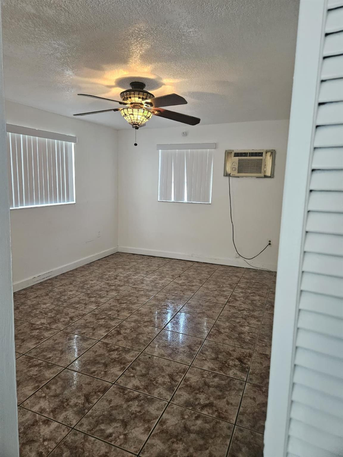 3500 NW 12th Street View 14