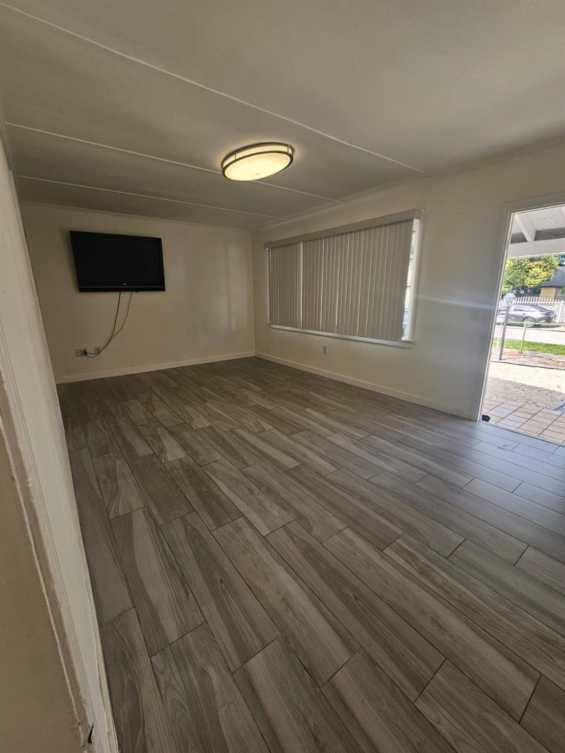 3500 NW 12th Street View 5