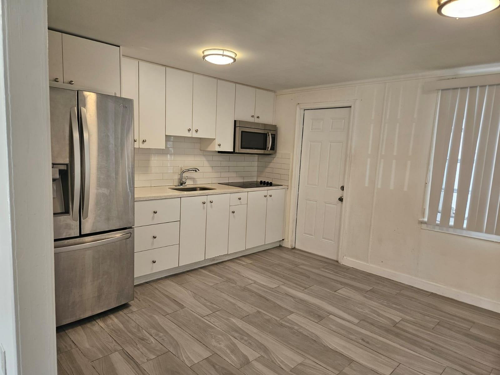 3500 NW 12th Street View 4