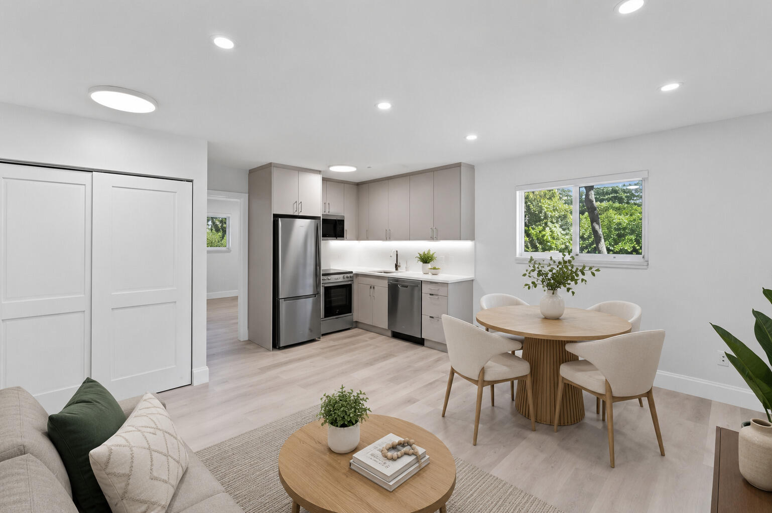 1101 NE 18TH Avenue # 3, Fort Lauderdale FL 33304