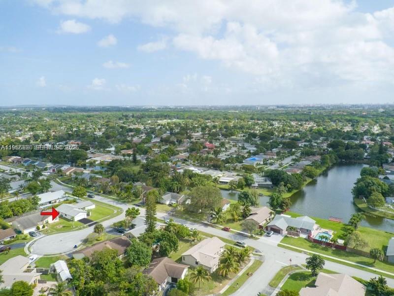 5505 SW 9th St # 0, Margate FL 33068