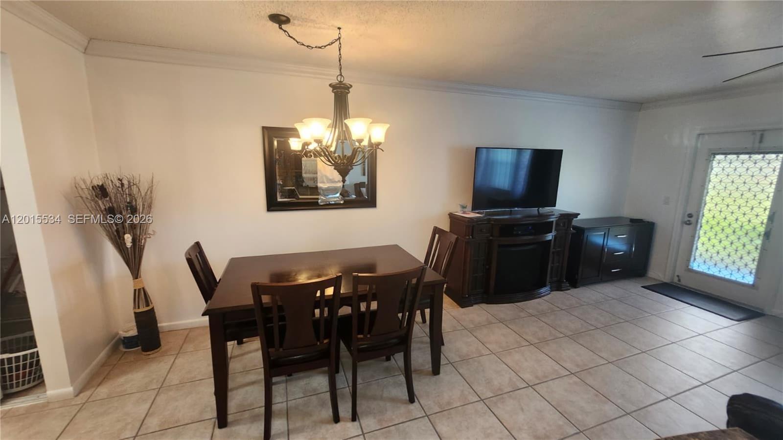 226 Markham K # 226, Deerfield Beach FL 33442