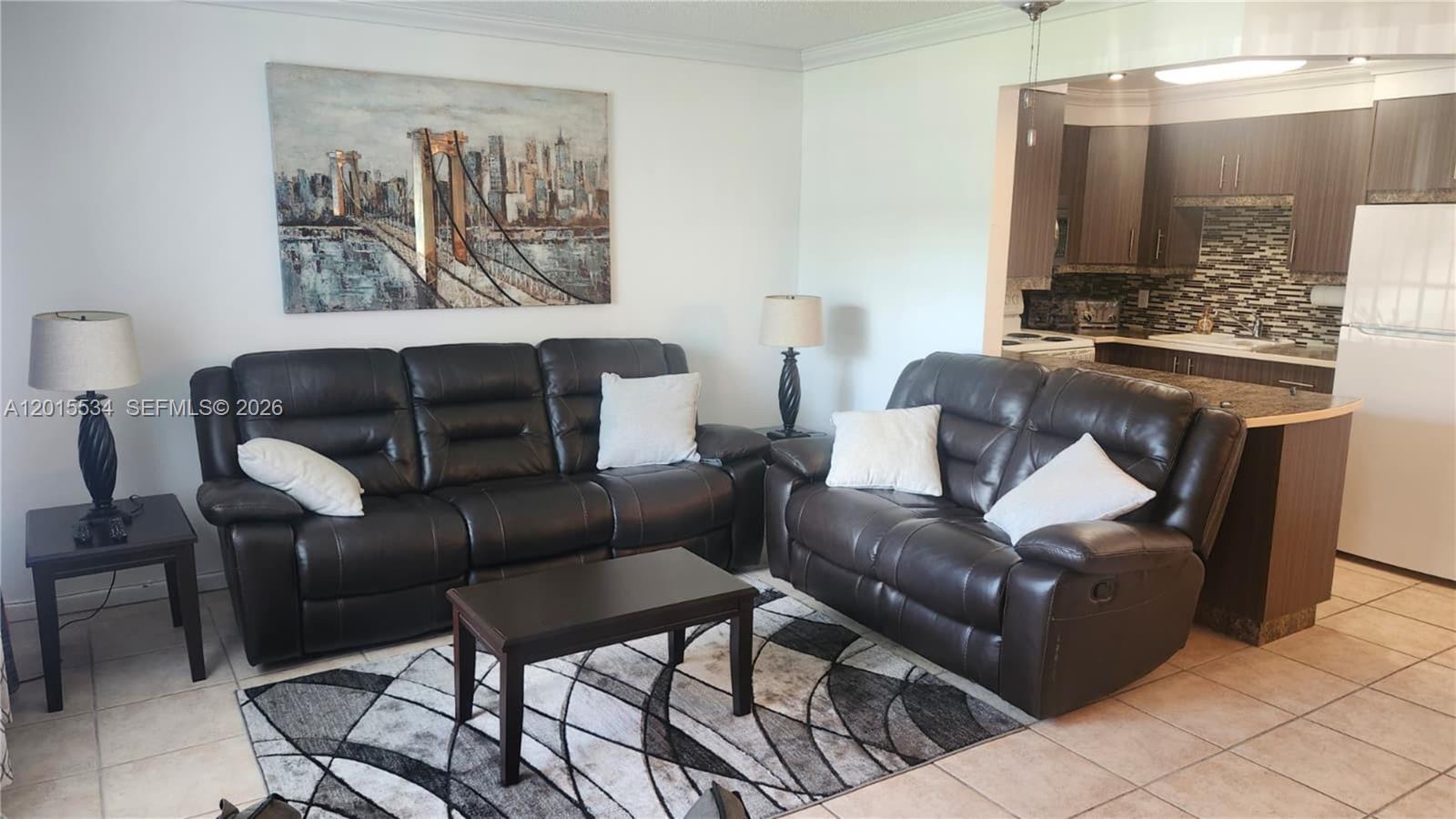226 Markham K # 226 — Photo 2