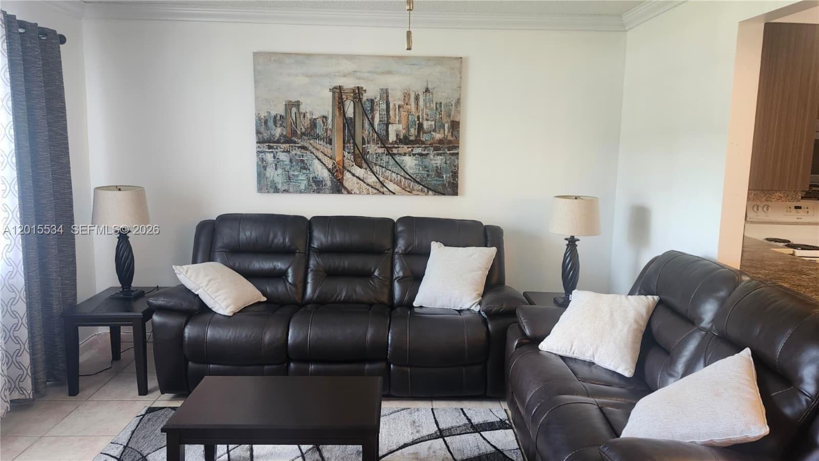 226 Markham K # 226 — Photo 3