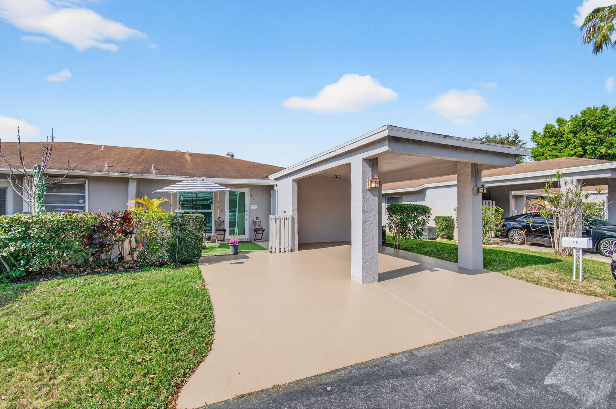 6787 Moonlit Drive, Delray Beach FL 33446