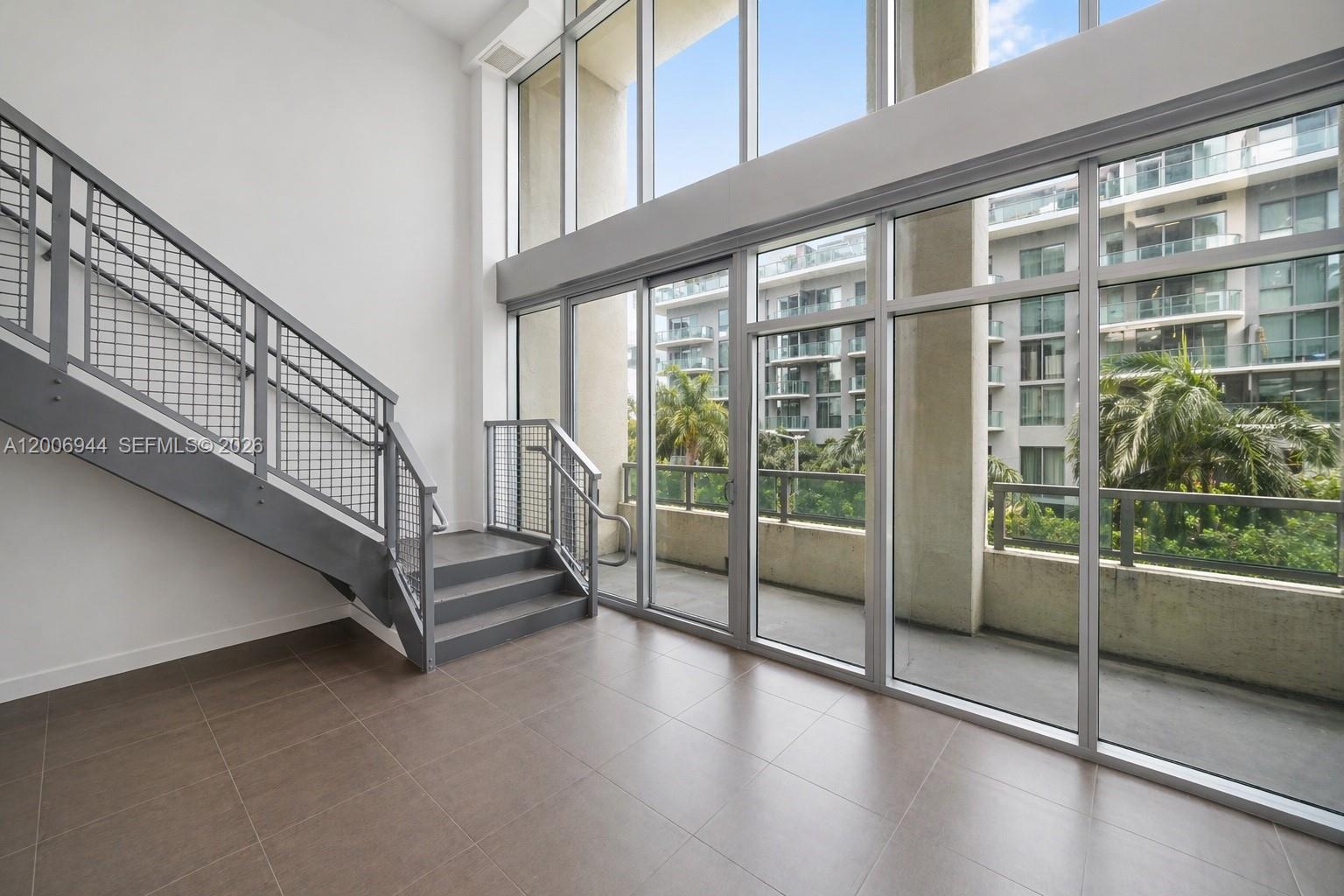 3301 NE 1st Ave # M0308, Miami FL 33137