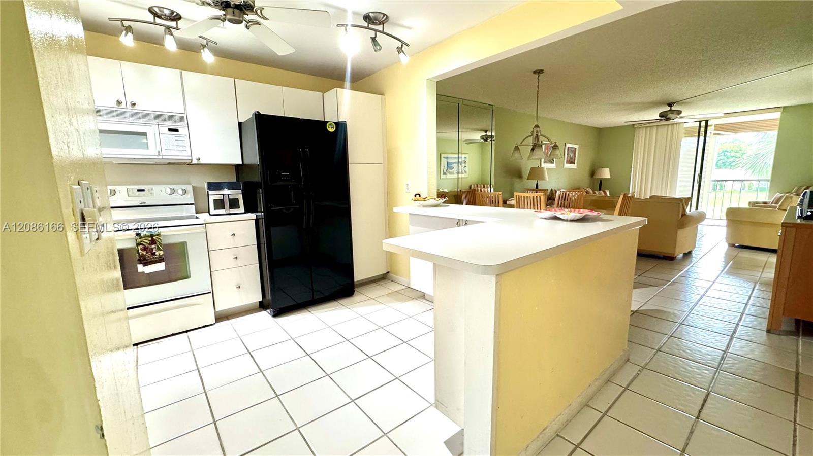2420 S Deer Creek Country Club Blvd # D, Deerfield Beach FL 33442