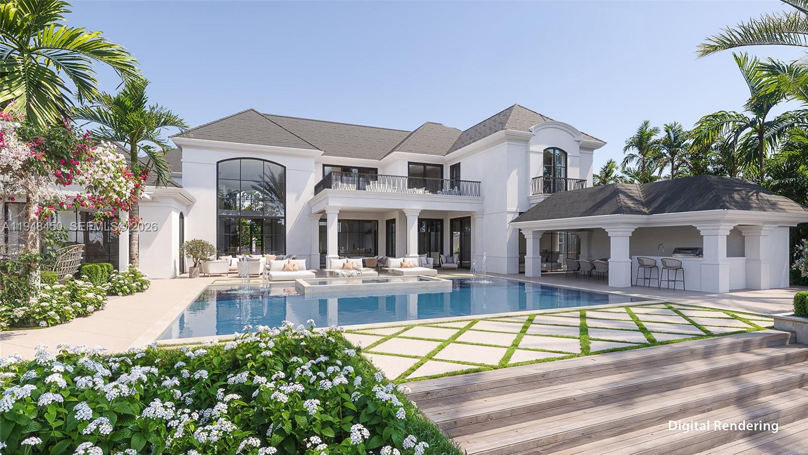 369 Eagle Dr, Jupiter FL 33477