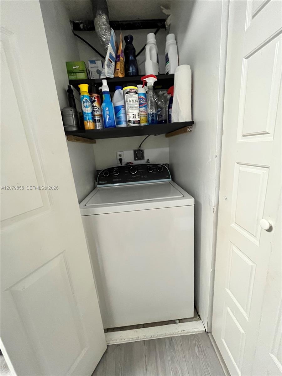 329 Ives Dairy Rd # 02 — Photo 5