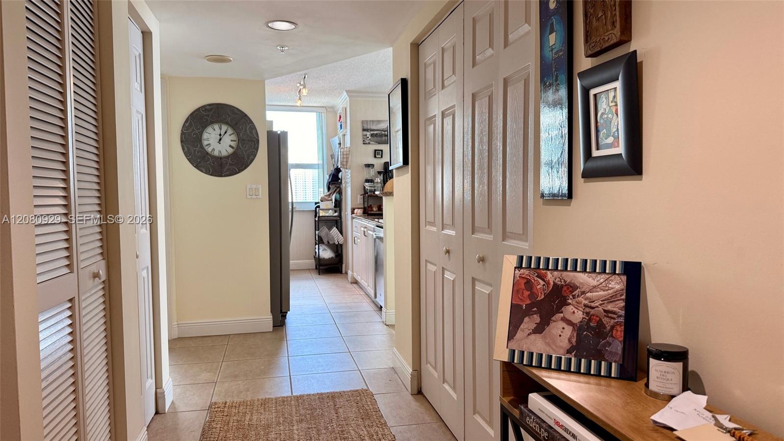 1155 Brickell Bay Dr # 2310 — Photo 3